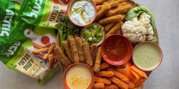 https://www.bishulim.co.il/sites/default/files/styles/ln_search_recipe_resultdesktop/public/srh_recipes/2fde913ea23f018a6d8b2b56f4b1fcf6.jpg?h=1904b0a8&itok=OfaFwPNl