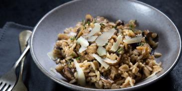 https://www.bishulim.co.il/sites/default/files/styles/ln_search_recipe_resultdesktop/public/srh_recipes/2ffed9d2bdc26ae50bd83124d859a9a2.jpg?h=1d18de3c&itok=WJwFjaOC