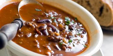 https://www.bishulim.co.il/sites/default/files/styles/ln_search_recipe_resultdesktop/public/srh_recipes/3050b892a96f5c14e9fe0322fbb01ba9.jpg?h=1ce2cf88&itok=Tq79KBsv