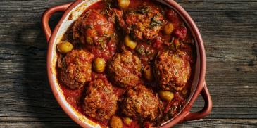 https://www.bishulim.co.il/sites/default/files/styles/ln_search_recipe_resultdesktop/public/srh_recipes/317096fb4db2ccd72fa8c6f3ac2bff20.jpg?h=e214d65e&itok=i8n_GR0m