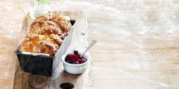 https://www.bishulim.co.il/sites/default/files/styles/ln_search_recipe_resultdesktop/public/srh_recipes/31a01038d40b03955a148a58afd50298.jpg?h=1ce2cf88&itok=iNGm4i_z