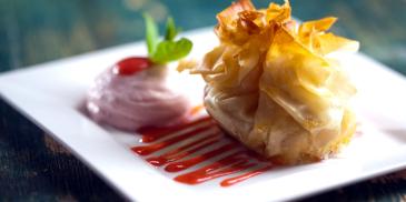 https://www.bishulim.co.il/sites/default/files/styles/ln_search_recipe_resultdesktop/public/srh_recipes/31f783b36697704b77f46b2d78e1b5ba.jpg?h=1ce2cf88&itok=oyRGuBWv
