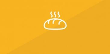 https://www.bishulim.co.il/sites/default/files/styles/ln_search_recipe_resultdesktop/public/srh_recipes/321d01ff92e64f4874fba9507433fe66.jpg?h=189cadc5&itok=sh-9790c