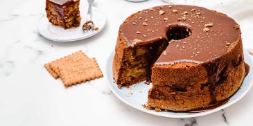 https://www.bishulim.co.il/sites/default/files/styles/ln_search_recipe_resultdesktop/public/srh_recipes/32254dbcfdb79461fe203b2c767f26ac.jpg?h=4f5b30f1&itok=cBzjwafp
