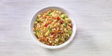 https://www.bishulim.co.il/sites/default/files/styles/ln_search_recipe_resultdesktop/public/srh_recipes/32d9687d3aa5cb348232f3d6099bb765.jpg?h=5d3a2d8c&itok=77XEu5SE