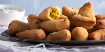 https://www.bishulim.co.il/sites/default/files/styles/ln_search_recipe_resultdesktop/public/srh_recipes/331a6043831b5072963e78d3b8d9ff33.jpg?h=cfecca96&itok=7hPa1bc4