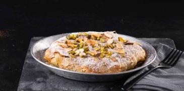 https://www.bishulim.co.il/sites/default/files/styles/ln_search_recipe_resultdesktop/public/srh_recipes/3325dbe911eb9c2adc124b3a296a8d5a.jpg?h=1887fb62&itok=3jehL5jz