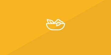 https://www.bishulim.co.il/sites/default/files/styles/ln_search_recipe_resultdesktop/public/srh_recipes/3359ae6790cc149c42be70df34774a73.jpg?h=1ce2cf88&itok=tsRuYQJI