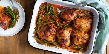 https://www.bishulim.co.il/sites/default/files/styles/ln_search_recipe_resultdesktop/public/srh_recipes/33a382df24e622d2055a9e9bb8265a2c.jpg?h=90822a02&itok=mCW14c_V