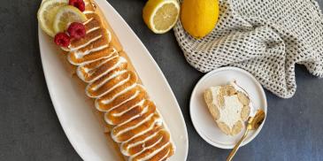 https://www.bishulim.co.il/sites/default/files/styles/ln_search_recipe_resultdesktop/public/srh_recipes/33b921b8b6ed07ea84b980009a1f61b3.jpg?h=5d3a2d8c&itok=9w3KxMBp