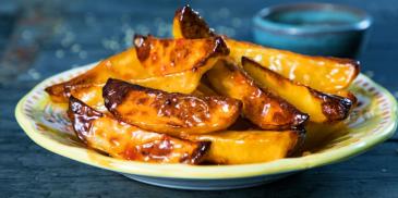 https://www.bishulim.co.il/sites/default/files/styles/ln_search_recipe_resultdesktop/public/srh_recipes/33f8bf342871463d96c11615cbfcd1b5.jpg?h=61b320c1&itok=LqWKs1hm