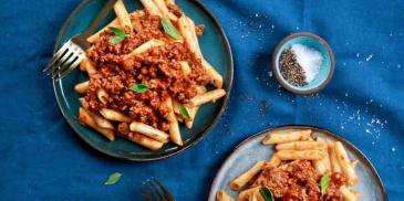 https://www.bishulim.co.il/sites/default/files/styles/ln_search_recipe_resultdesktop/public/srh_recipes/3495012a1ae29b9399d30e1ce0270c33.jpg?h=1887fb62&itok=D5zOE337