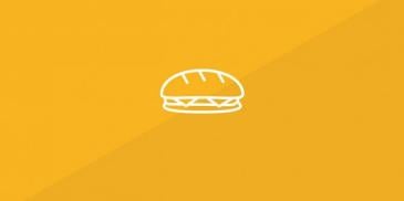 https://www.bishulim.co.il/sites/default/files/styles/ln_search_recipe_resultdesktop/public/srh_recipes/351fd64d3fbe9435849cec6612326d14.jpg?h=189cadc5&itok=xFjlsolX
