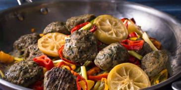 https://www.bishulim.co.il/sites/default/files/styles/ln_search_recipe_resultdesktop/public/srh_recipes/3556bfe7bc71fdf2d999d00bdc3b7f47.jpg?h=be8431ba&itok=-5faIW-X