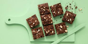 https://www.bishulim.co.il/sites/default/files/styles/ln_search_recipe_resultdesktop/public/srh_recipes/357eaf2374184250b09fee4be7636d86.jpg?h=a4efe0f9&itok=twvzrbId