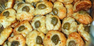 https://www.bishulim.co.il/sites/default/files/styles/ln_search_recipe_resultdesktop/public/srh_recipes/359ab7464307562e11907cb8b827caa8.jpg?h=a6facc40&itok=KB9FFZx3