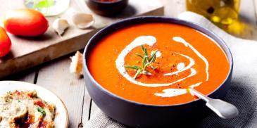 https://www.bishulim.co.il/sites/default/files/styles/ln_search_recipe_resultdesktop/public/srh_recipes/35b8648c84a56e2f1ed54402c534246b.jpg?h=1ce2cf88&itok=U_L-Iosz