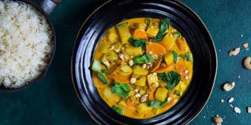 https://www.bishulim.co.il/sites/default/files/styles/ln_search_recipe_resultdesktop/public/srh_recipes/35b996f37891525cc83b90e454ab5a96.jpg?h=be0b309c&itok=vxbVHkzx