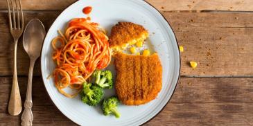 https://www.bishulim.co.il/sites/default/files/styles/ln_search_recipe_resultdesktop/public/srh_recipes/363f97b9225c125d94d74a4d9ddbbb62.jpg?h=e54b0d59&itok=qT1K2WvT