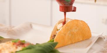 https://www.bishulim.co.il/sites/default/files/styles/ln_search_recipe_resultdesktop/public/srh_recipes/36b219f2cdd51afb5c0dda706ebd6fc3.jpg?h=4f5b30f1&itok=zQzpx6wJ