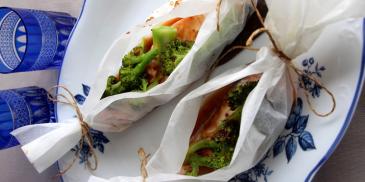 https://www.bishulim.co.il/sites/default/files/styles/ln_search_recipe_resultdesktop/public/srh_recipes/36d4fddb92b520d140f3a03e0c82d8b5.jpg?h=1ce2cf88&itok=DHz8OCIB