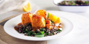 https://www.bishulim.co.il/sites/default/files/styles/ln_search_recipe_resultdesktop/public/srh_recipes/36e51f3cbe3967059b76444326ea2da3.jpg?h=1ce2cf88&itok=SNhw7OVo