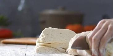 https://www.bishulim.co.il/sites/default/files/styles/ln_search_recipe_resultdesktop/public/srh_recipes/37865cf7053fd7d98110e9ddd985b6e1.jpg?h=e1d71067&itok=Nk4zp1cD