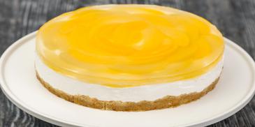 https://www.bishulim.co.il/sites/default/files/styles/ln_search_recipe_resultdesktop/public/srh_recipes/379d49cab4db569c8d0257f141098adc.jpg?h=4f5b30f1&itok=a9GhBFq-