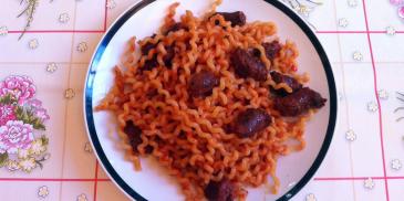 https://www.bishulim.co.il/sites/default/files/styles/ln_search_recipe_resultdesktop/public/srh_recipes/38201d833e8031b0513f49ce1092fca7.JPG?h=1ce2cf88&itok=rYNtjx6i