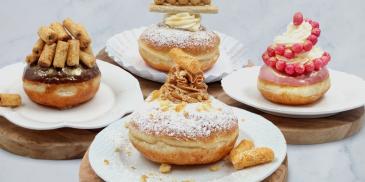 https://www.bishulim.co.il/sites/default/files/styles/ln_search_recipe_resultdesktop/public/srh_recipes/384cc03bf871648a9aa7a6a3baf15f68.jpg?h=be8431ba&itok=--4eJqr9