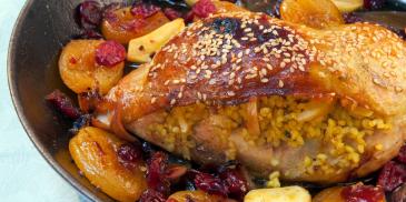 https://www.bishulim.co.il/sites/default/files/styles/ln_search_recipe_resultdesktop/public/srh_recipes/38d1a54c74bb572e42beaa17a731892e.jpg?h=a6facc40&itok=9UjdStZG