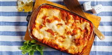 https://www.bishulim.co.il/sites/default/files/styles/ln_search_recipe_resultdesktop/public/srh_recipes/38e7808a655be5bbc4a4d61663aeb25f.jpg?h=1ce2cf88&itok=UWbIOpkT