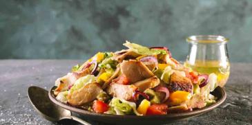 https://www.bishulim.co.il/sites/default/files/styles/ln_search_recipe_resultdesktop/public/srh_recipes/3921632970b0074fa45ef0f69debdd6d.jpg?h=1887fb62&itok=BegxqB9Z