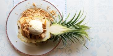 https://www.bishulim.co.il/sites/default/files/styles/ln_search_recipe_resultdesktop/public/srh_recipes/3977df90341892ca028958cc417256f1.jpg?h=1ce2cf88&itok=nGX4w3ls