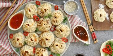 https://www.bishulim.co.il/sites/default/files/styles/ln_search_recipe_resultdesktop/public/srh_recipes/39e57a30263368c3db8bec171a673b16.jpg?h=69f2b9d0&itok=3uPtB585