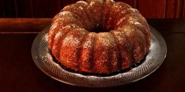 https://www.bishulim.co.il/sites/default/files/styles/ln_search_recipe_resultdesktop/public/srh_recipes/3a939b24b021e23088a56fd326a80cf8.jpg?h=59cf37d9&itok=5oSnyL6E