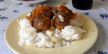 https://www.bishulim.co.il/sites/default/files/styles/ln_search_recipe_resultdesktop/public/srh_recipes/3b5bb5724a7f579b9630ef38f41af2f6.jpg?h=1ce2cf88&itok=XdGoCEol