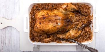 https://www.bishulim.co.il/sites/default/files/styles/ln_search_recipe_resultdesktop/public/srh_recipes/3b70628585d99225382383b4f1cacc6f.jpg?h=f99ba272&itok=WdsIHqzV