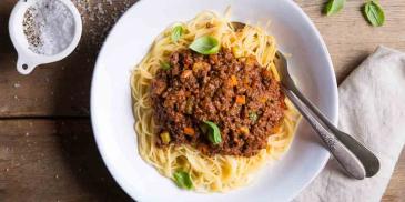 https://www.bishulim.co.il/sites/default/files/styles/ln_search_recipe_resultdesktop/public/srh_recipes/3b9e2d71fade8a00c6fc38e69186f784.jpg?h=1887fb62&itok=PNaLul0e