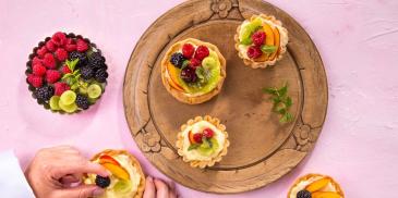 https://www.bishulim.co.il/sites/default/files/styles/ln_search_recipe_resultdesktop/public/srh_recipes/3ba268a90d941cbb73c649e827e33c77.jpg?h=90822a02&itok=2F5eJ2yk
