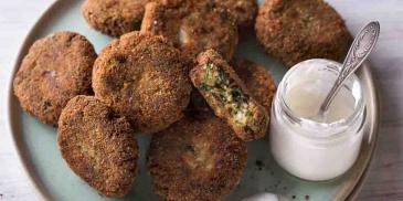 https://www.bishulim.co.il/sites/default/files/styles/ln_search_recipe_resultdesktop/public/srh_recipes/3bc80461b897c7608a0977489f05b972.jpg?h=1887fb62&itok=_BOWWFvI