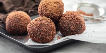 https://www.bishulim.co.il/sites/default/files/styles/ln_search_recipe_resultdesktop/public/srh_recipes/3c0e8cfc5bba9536119d657a5b5853db.jpg?h=4f5b30f1&itok=ExgdvnGp