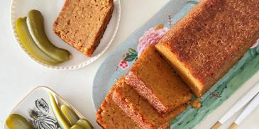 https://www.bishulim.co.il/sites/default/files/styles/ln_search_recipe_resultdesktop/public/srh_recipes/3c4b366e9c21ecf8043584196e00f248.jpg?h=9260aa3f&itok=rtj_Cj8Z
