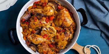 https://www.bishulim.co.il/sites/default/files/styles/ln_search_recipe_resultdesktop/public/srh_recipes/3ccc25aa23080e6245f7b143447d0666.jpg?h=e7e5d542&itok=ie-N1E-D