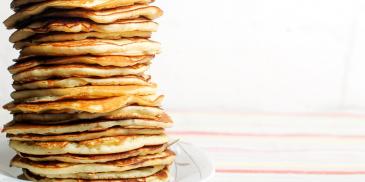 https://www.bishulim.co.il/sites/default/files/styles/ln_search_recipe_resultdesktop/public/srh_recipes/3d0baacb36a1be3e83e309abf38210fb.jpg?h=1ce2cf88&itok=wRWfMCxd