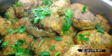 https://www.bishulim.co.il/sites/default/files/styles/ln_search_recipe_resultdesktop/public/srh_recipes/3d8e68e09faa7bf1f0ee4b9818295085.jpg?h=1ce2cf88&itok=FUJWXzdE