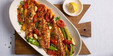 https://www.bishulim.co.il/sites/default/files/styles/ln_search_recipe_resultdesktop/public/srh_recipes/3dacb1afb89e1bdac5b857c75d3ce964.jpg?h=e7e5d542&itok=wU1_xNWl