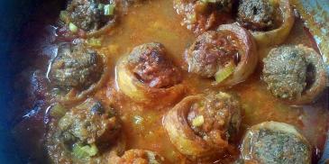 https://www.bishulim.co.il/sites/default/files/styles/ln_search_recipe_resultdesktop/public/srh_recipes/3db5131bc662d054124b94873359e561.jpg?h=1ce2cf88&itok=_BxyR-at