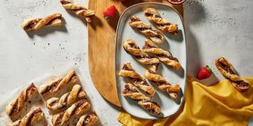 https://www.bishulim.co.il/sites/default/files/styles/ln_search_recipe_resultdesktop/public/srh_recipes/3dddd9d08a9754c399050d6ec01ce684.jpg?h=9b7e3407&itok=2Bk93js0