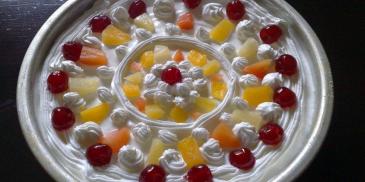 https://www.bishulim.co.il/sites/default/files/styles/ln_search_recipe_resultdesktop/public/srh_recipes/3e0b9cd6211b63f9e9b2c758e685d271.jpg?h=1ce2cf88&itok=rMjLYaaW